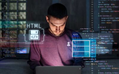 MIT revela que el 95% de la IA empresarial falla.