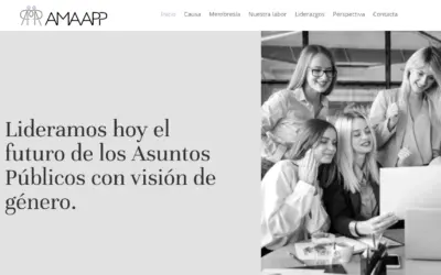 AMAAPP