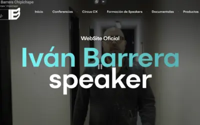 Ivan Barrera