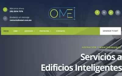 Omei