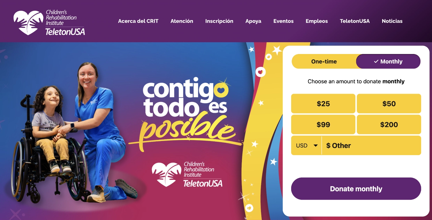 portada_teleton-usa