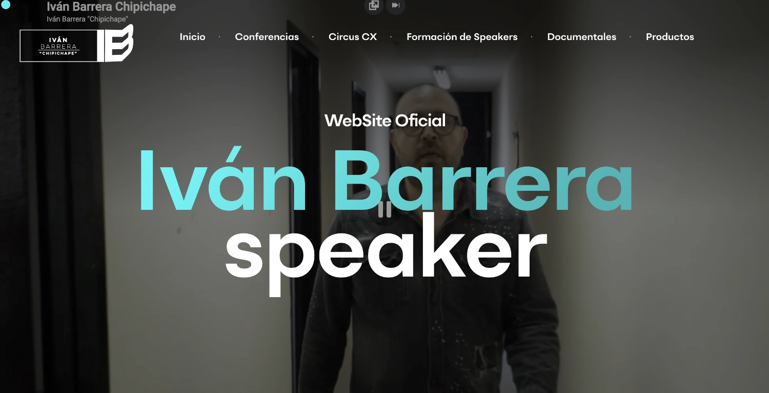 portada_ivan-barrera